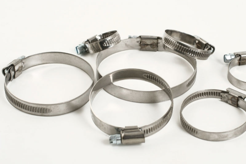 do88 Hose Clamps for Hose Kit 94