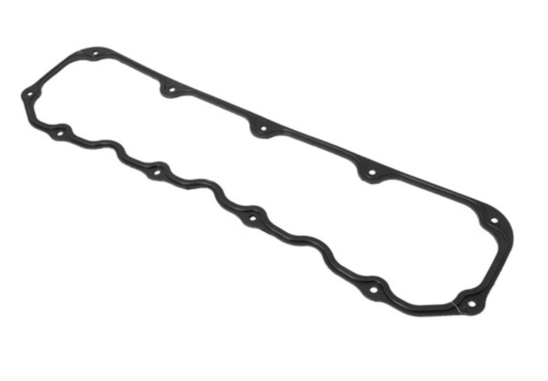 Omix Valve Cover Gasket 2.5L 83-02 Jeep CJ &amp; Wrangler