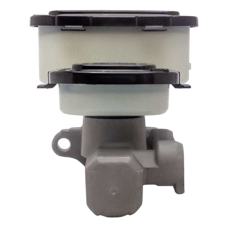 DFC 74-95 Chevrolet Blazer Full Size Brake Master Cylinder