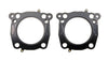 Cometic Harley-Davidson Milwaukee 8 4.250in .030 Head Gasket