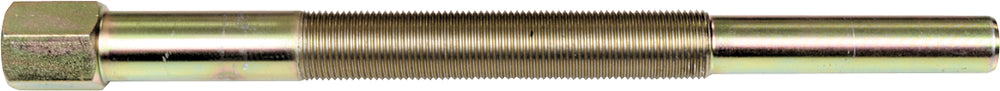 Epi Clutch Puller Pol