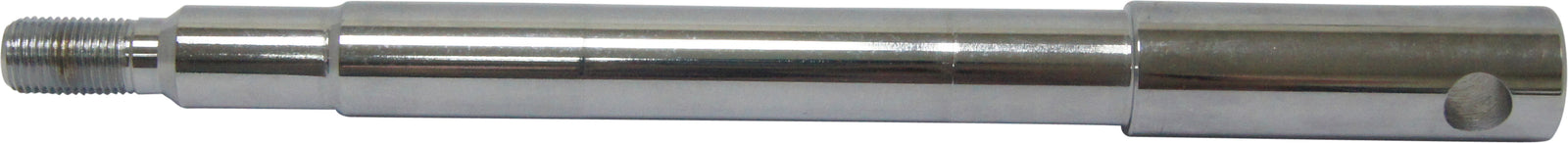 Front Axle Only Xl 88 99 Fxd 91 99 Fxr 87 94