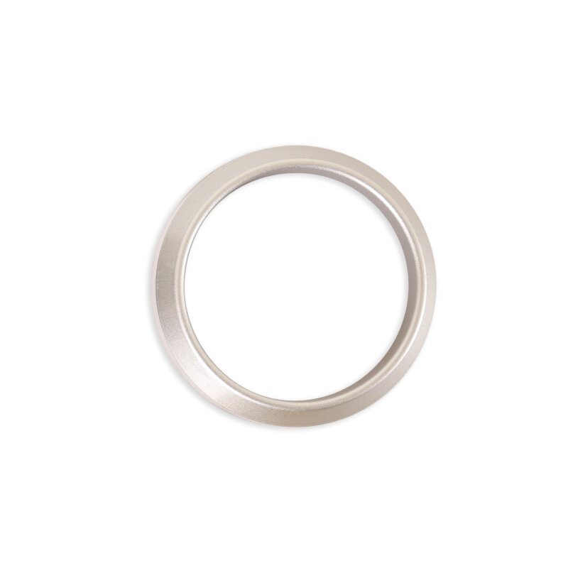 AEM 52mm Temperature (Transmission / Oil / Water) Digital Gauge