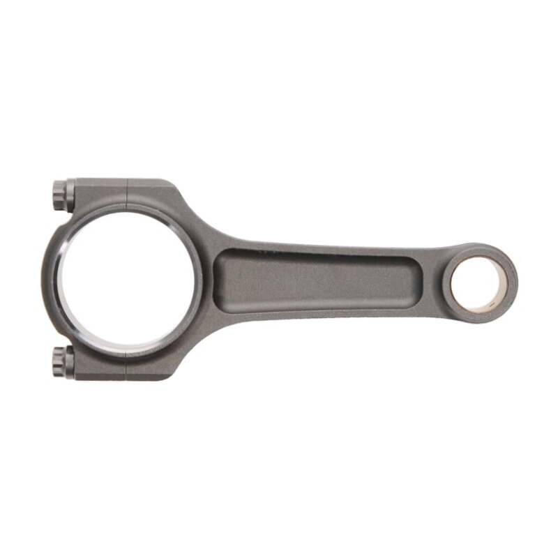 Manley 92-01 Nissan Skyline (RB26DETT) Turbo Tuff Pro Series I-Beam Connecting Rod Set w/ARP 625+ Bo