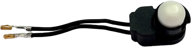 Brake Light Switch Oe#71500118