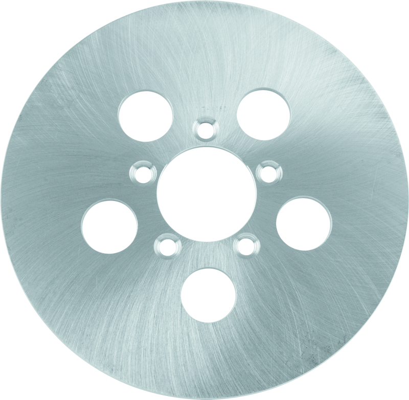 Bikers Choice 78-83 XL 77-83 FX FXWG FXR 10 Inch Standard Front Brake Rotor Replaces H-D 44137-77A