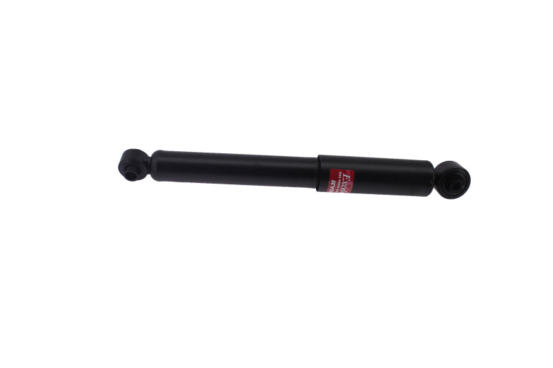 KYB Shocks &amp; Struts Excel-G Rear SATURN Ion 2003-07