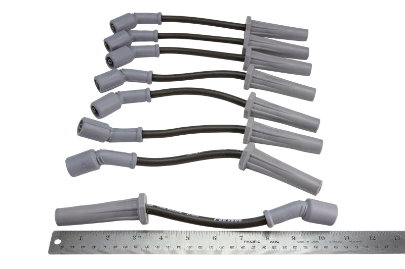 FAST 99-02 Chevrolet Camaro Z28/Z28SS 5.7L FireWire Spark Plug Wire Set