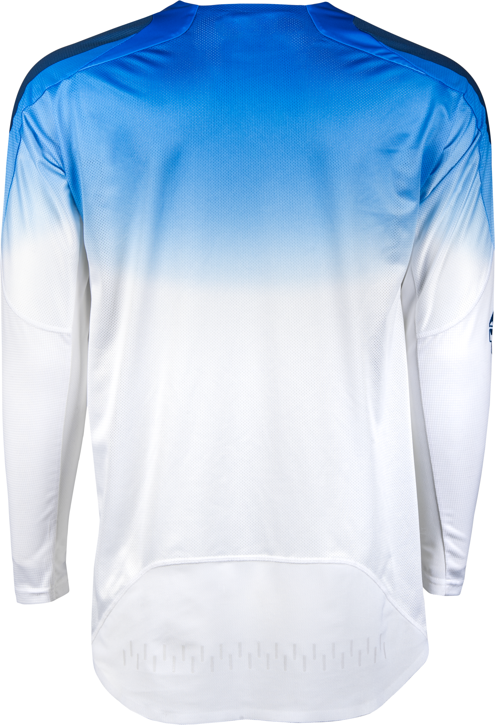 Evolution  Dst Jersey Red/White/Blue 2x