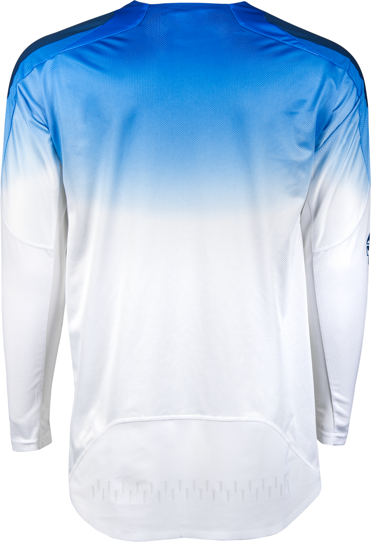 Evolution  Dst Jersey Red/White/Blue Md