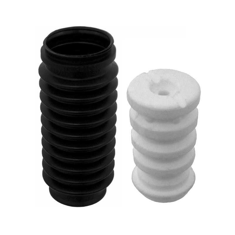 KYB Shocks &amp; Struts Strut Boots Front &amp; Rear ACURA CL 2001-03 ACURA Legend 1986-95 ACURA RL 1996-04