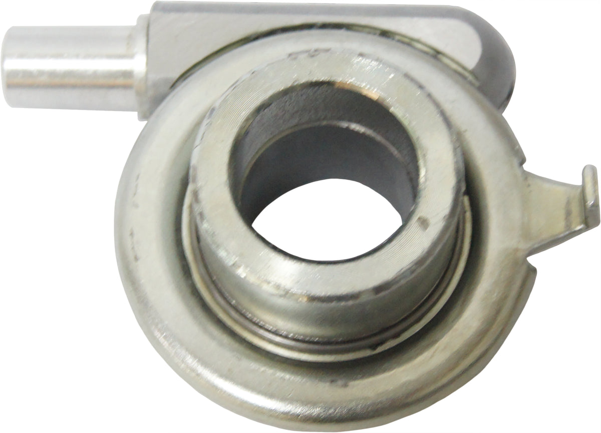 Speedometer Drive Right Oe#67071 79