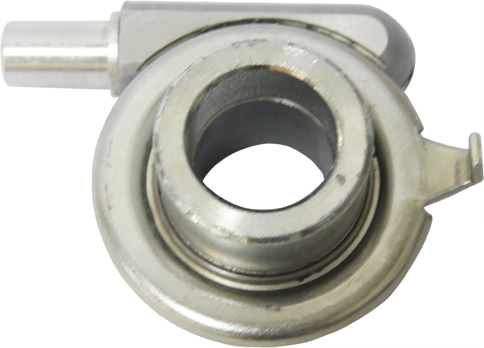 Speedometer Drive Right Oe#67071 79