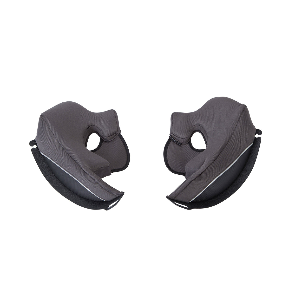 Exo At950/Gt920 Kwikwick Ii Cheek Pads Lg