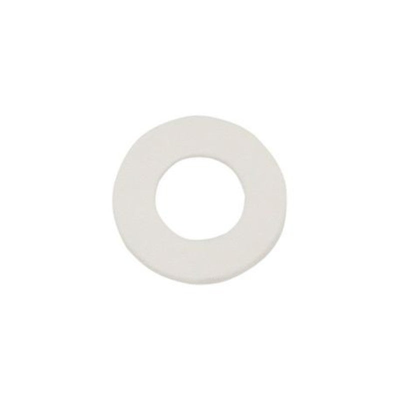 S&amp;S Cycle .323in x .625in x .020in Flat Washer