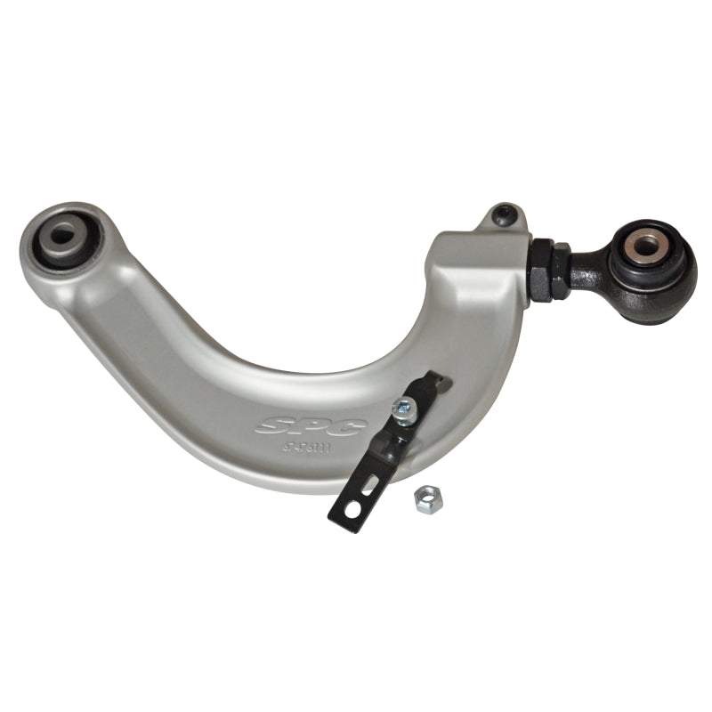 SPC Performance 16-17 Honda Civic &amp; CTR Adjustable Aluminum Rear Camber Arm