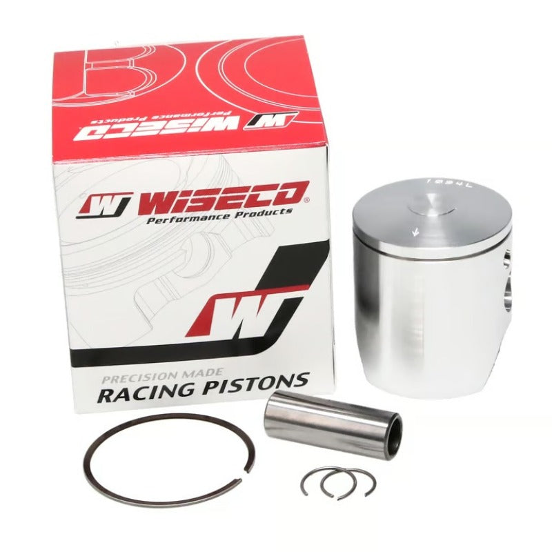 Wiseco 03-07 Honda CR85R ProLite 1869CS Piston