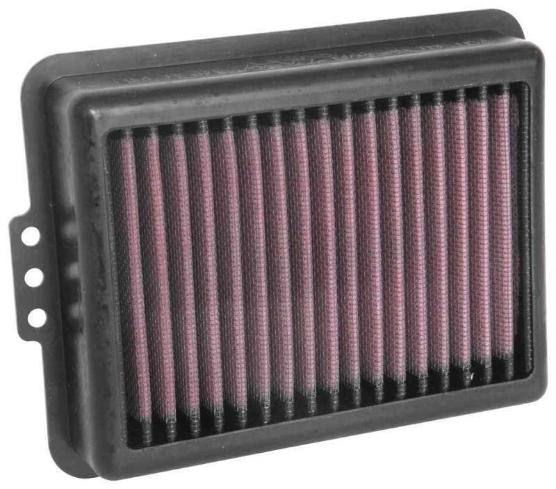 K&amp;N 18-19 BMW F750/850GS Air Filter