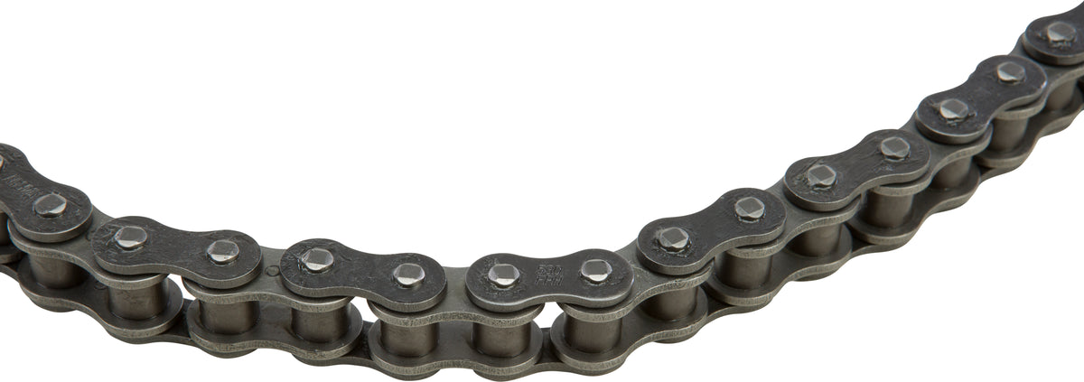 Heavy Duty Chain 530x114