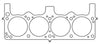 Cometic Dodge 5.7L Hemi 3.950in Bore .070in MLS RHS Head Gasket