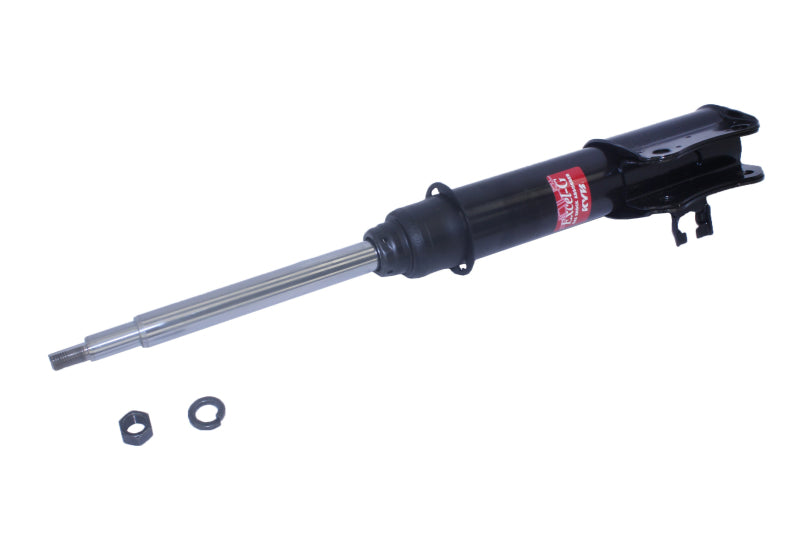 KYB Shocks &amp; Struts Excel-G Front Left ASUNA Sunrunner 1993-98 CHEVROLET Tracker 1989-98 GEO Tracker