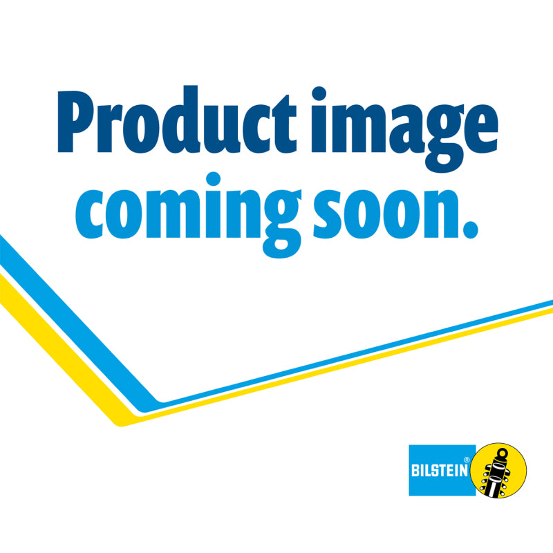 Bilstein 15-20 Ford F-150 XL/XLT V6 3.5L B8 5100 Series Front 46mm Monotube Shock Absorber