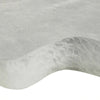 DEI D-Mat Insulation - 60in x 40in