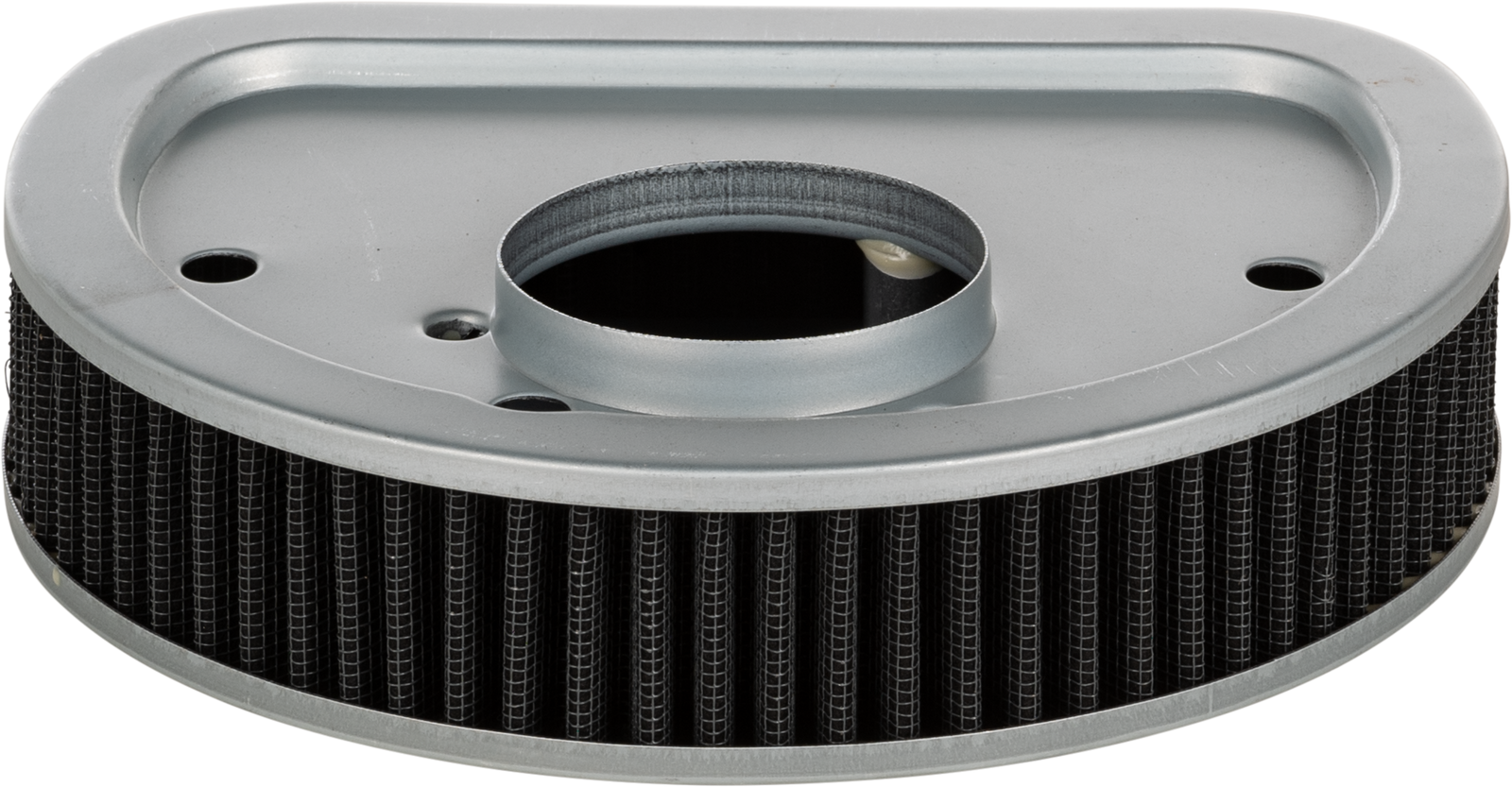 Performance Air Filter Repl OEM 29461 99/29400042