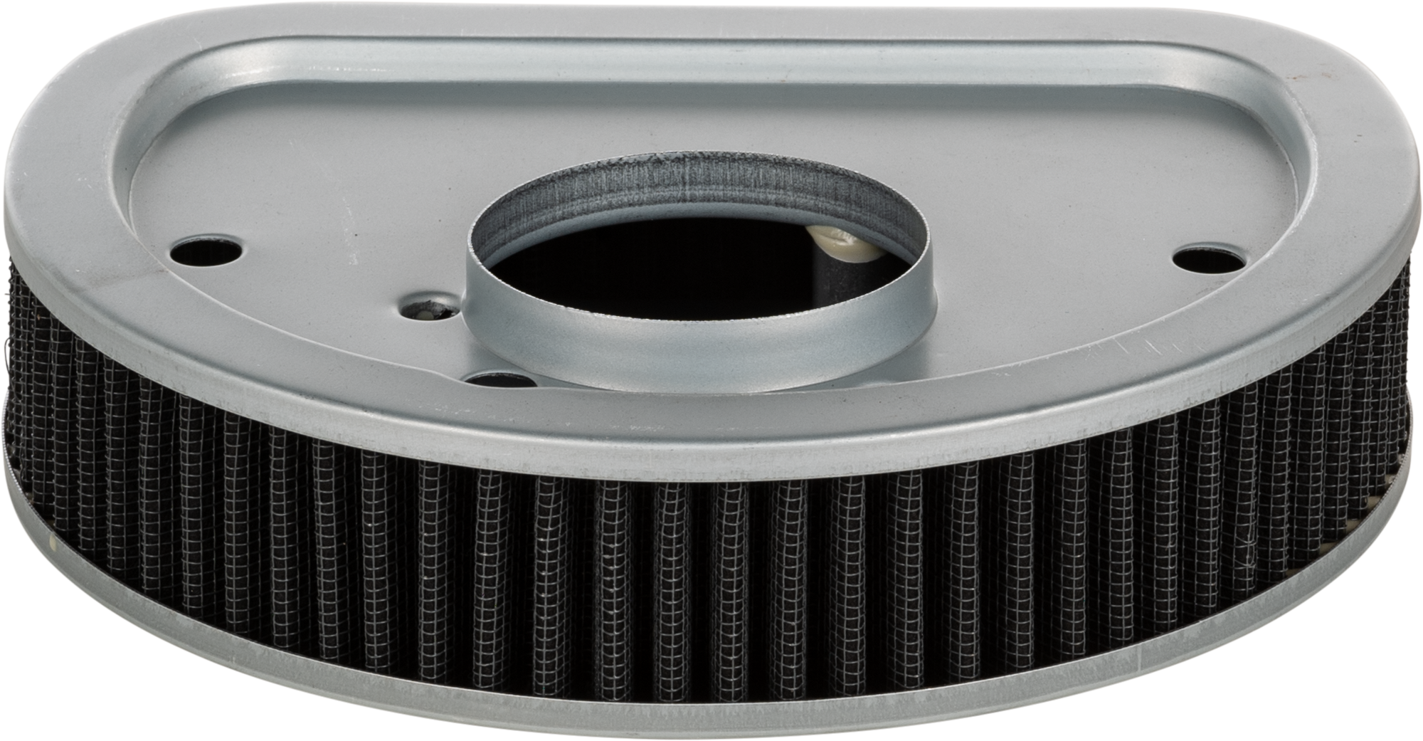 Performance Air Filter Repl OEM 29461 99/29400042