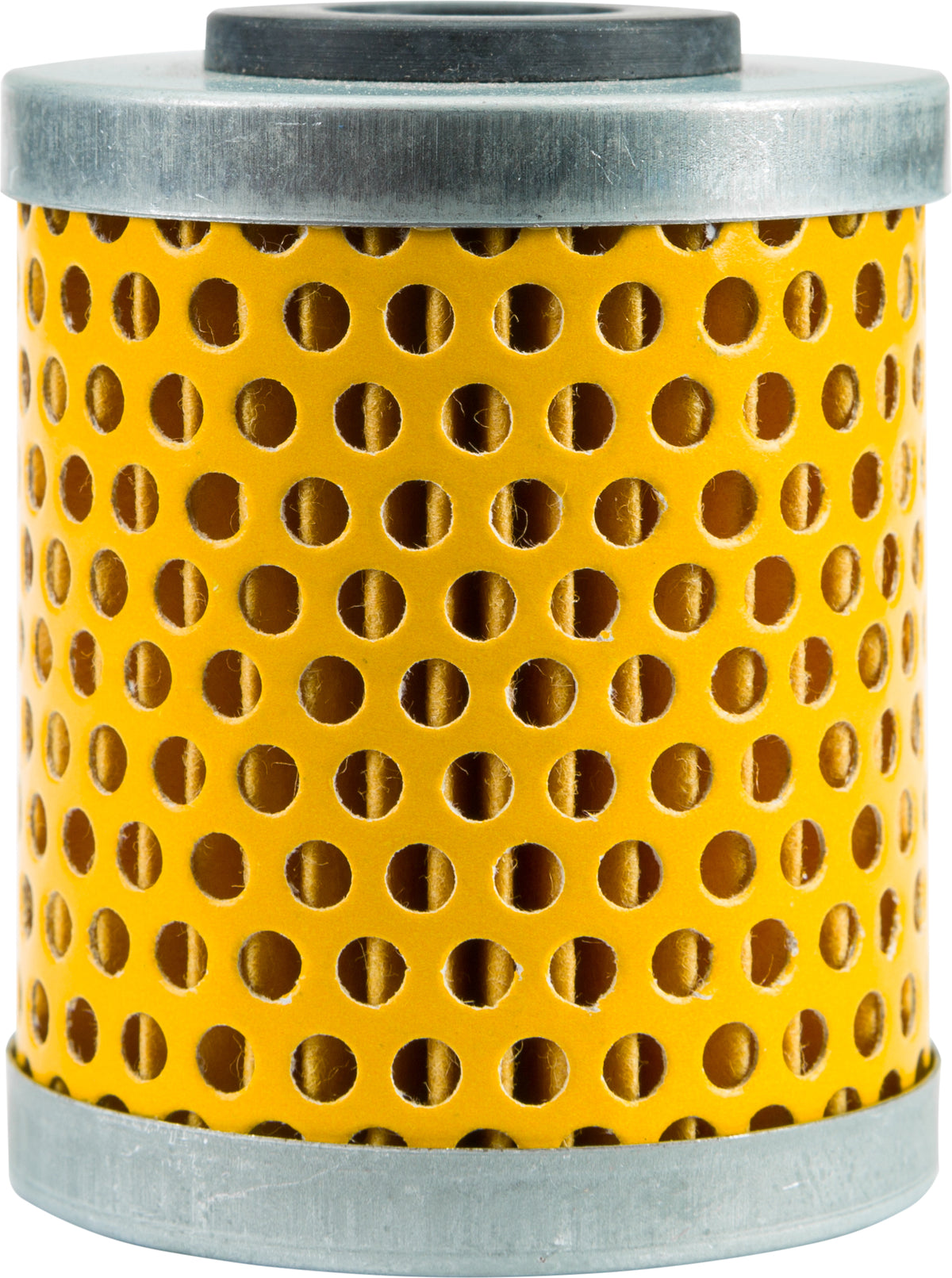Fp Oil Filter 157