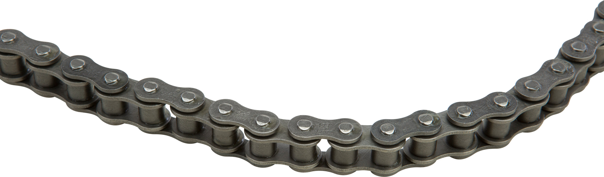 Heavy Duty Chain 428x134