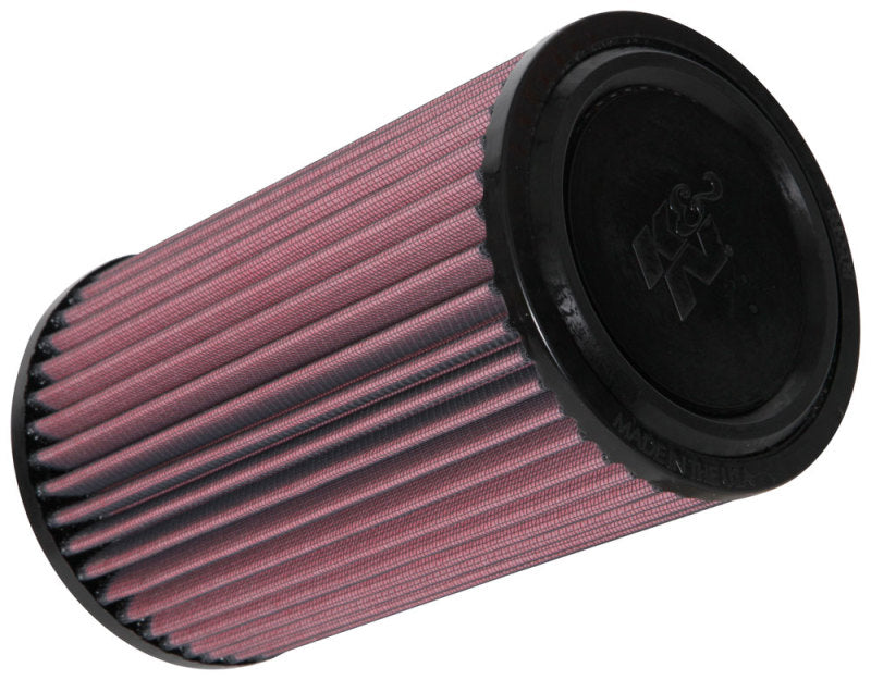 K&amp;N 2020 Kawasaki KRX1000 Replacement Air Filter
