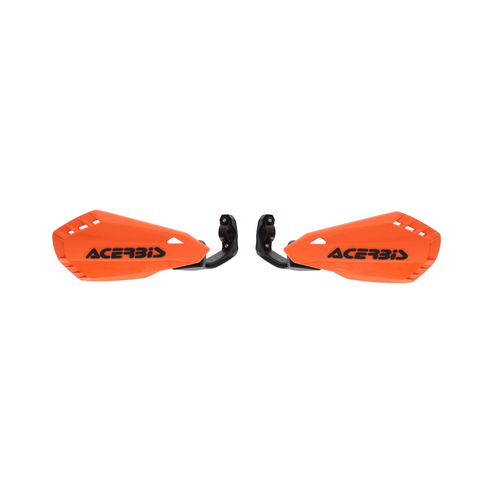 Handguard  Firstmoto Mx (For M
