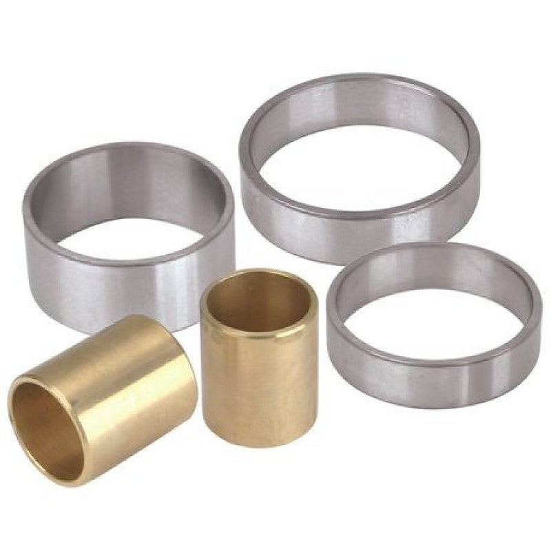 S&amp;S Cycle 41-99 BT Connecting Rod Rebuild Kit