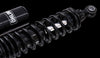 Ohlins 91-17 Harley-Davidson Dyna FXD STX 36 Blackline Shock Absorber