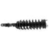 KYB Shocks & Struts Truck-Plus Front 11-18 Ram 1500 4WD All Cabs (Excl 14-18 Diesel)