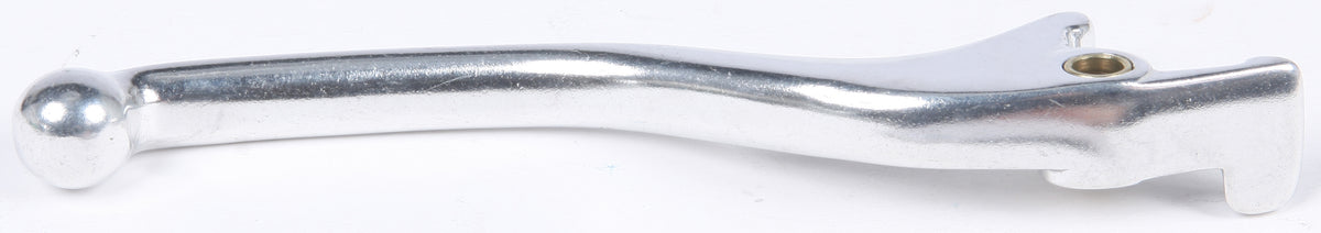 Brake Lever Silver