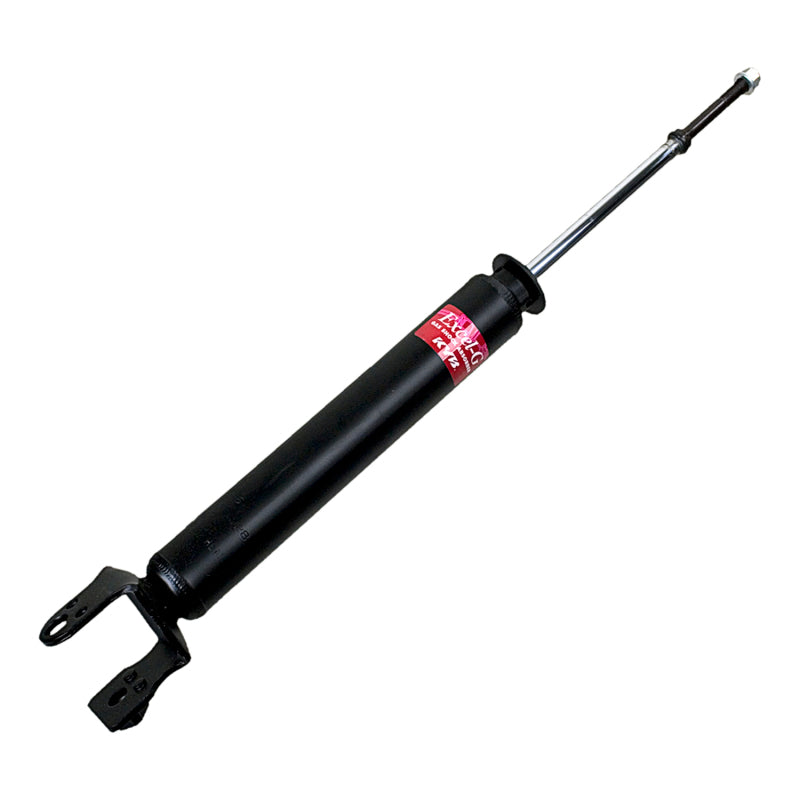 KYB Shocks &amp; Struts Excel-G Rear INFINITI G35 (RWD) 2003-06 NISSAN 350Z 2003-05