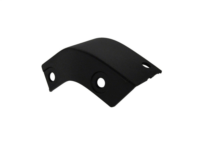 Ford Racing 21-24 F-150 Rocker Panel Aero Shield Delete Kit