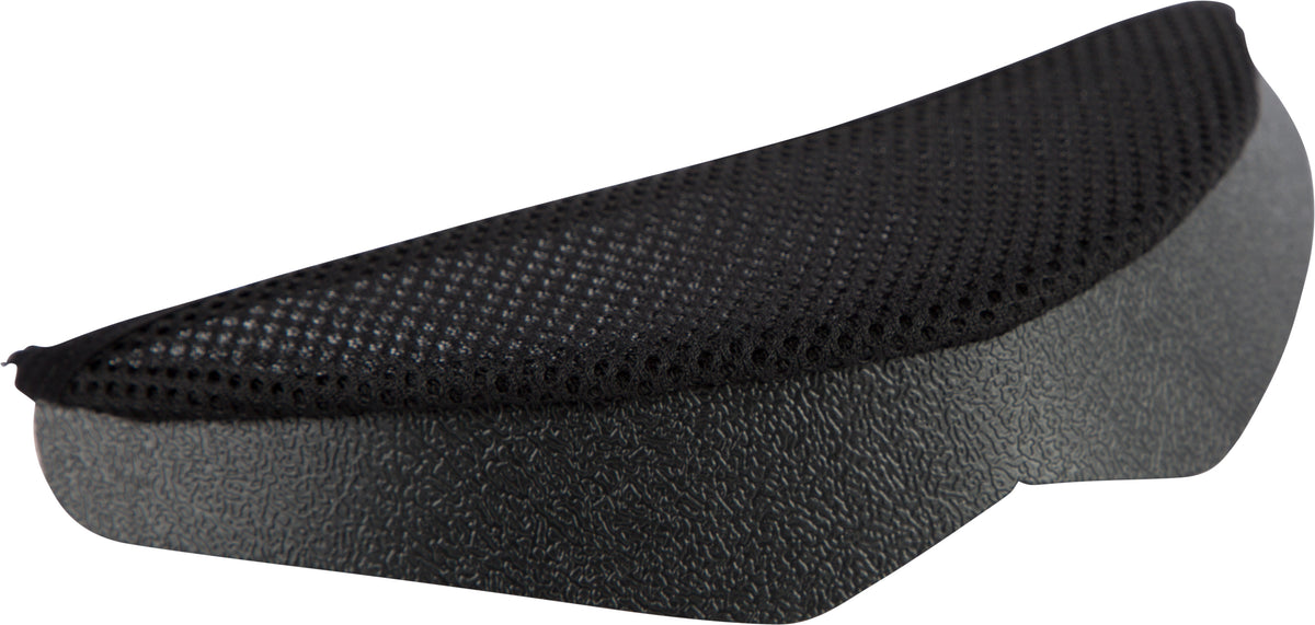 Exo R710 Aero Skirt Chin Curtain