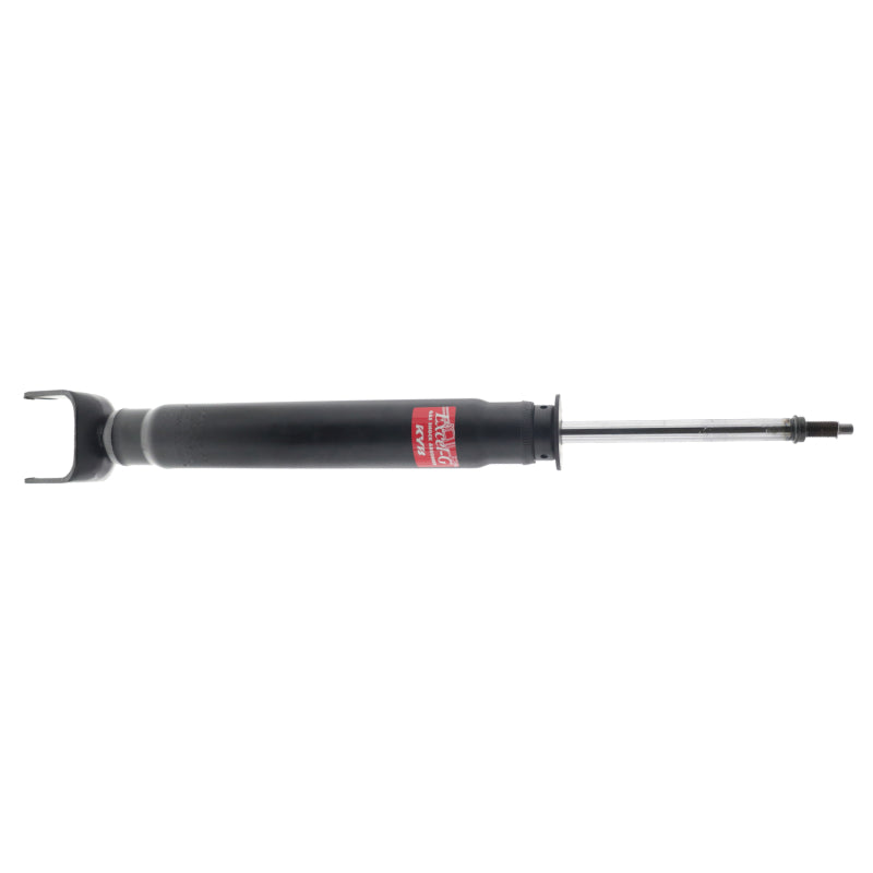 KYB Shocks &amp; Struts Excel-G Rear JEEP Grand Cherokee 2011-15