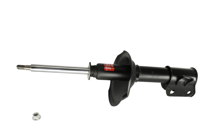 KYB Shocks &amp; Struts Excel-G Front Left SUBARU Impreza (AWD) 1993-01 SUBARU Impreza (FWD) 1993-96 SUB