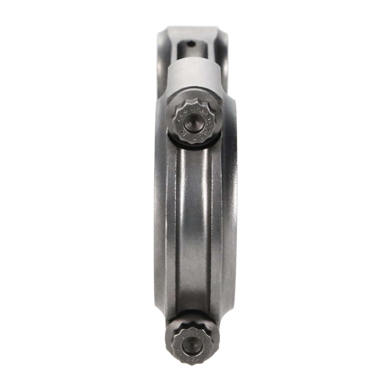 Manley 06-16 BMW N54B30 5.709IN H Beam Connecting Rod Set