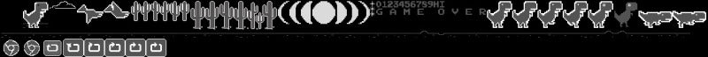 Husky Liners 20-24 Ford Explorer (Excl. Vehicles w/Hood Lettering) Aeroskin Hood Protector - Chrome