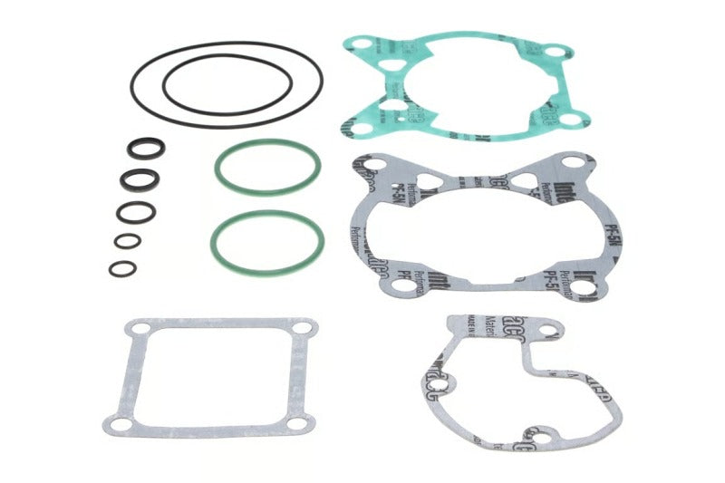 Wiseco 13-17 KTM 85 SX Top End Gasket Kit