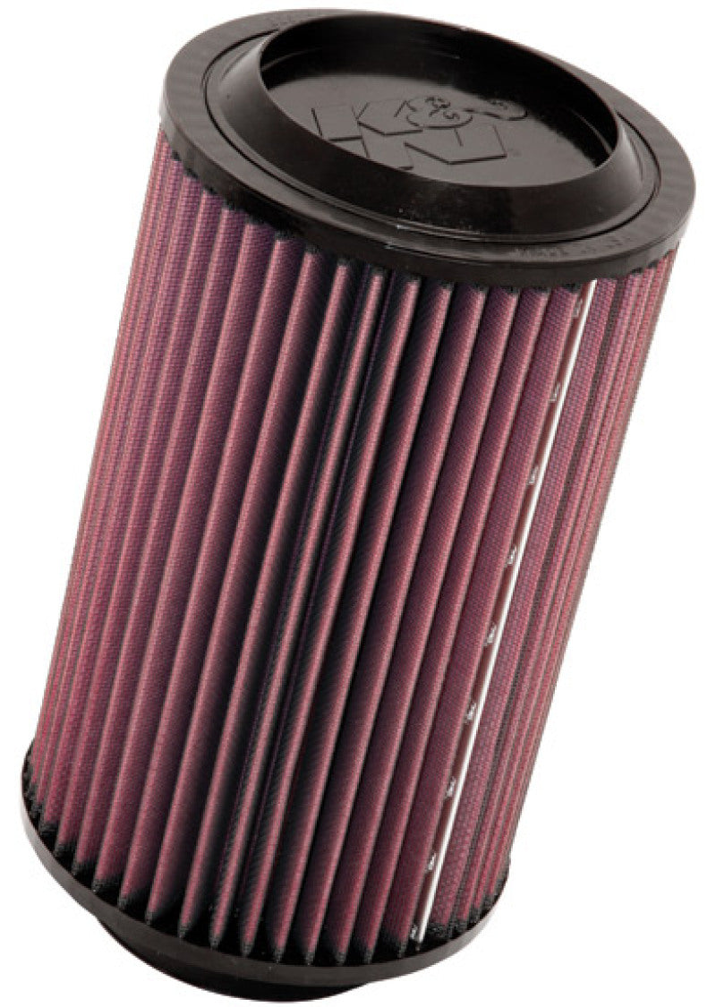 K&amp;N 96-97 Chevy/GMC Full Size Pick Up Drop In Air Filter