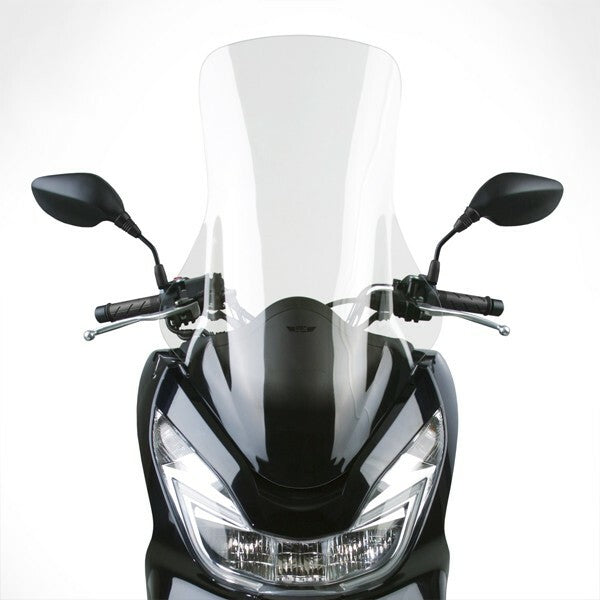Vstream Windscreen Fairing Mount Clear Tall