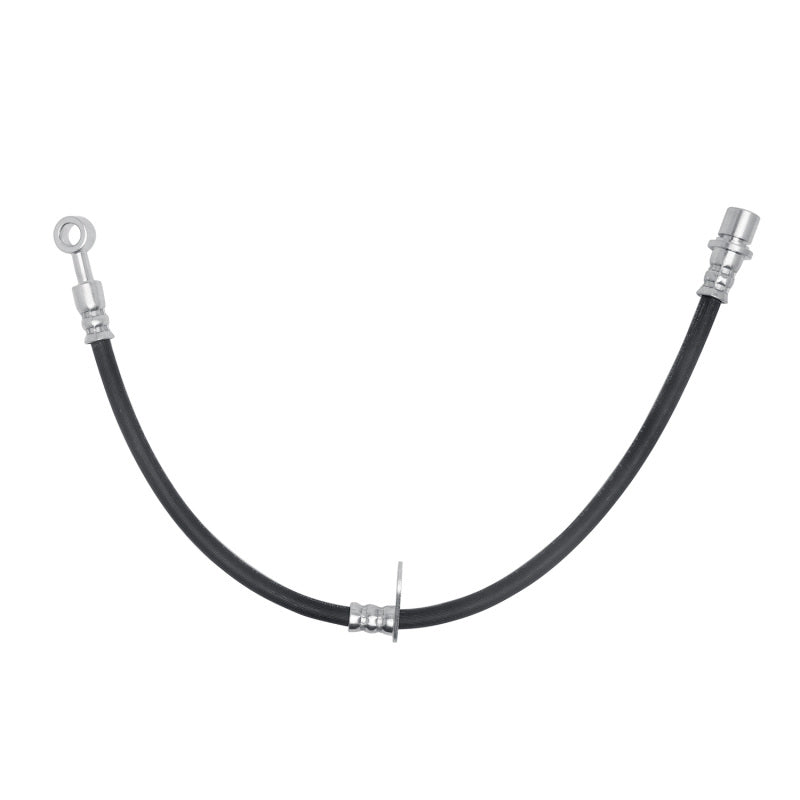 DFC 17-23 Subaru Impreza Front-R Brake Hose