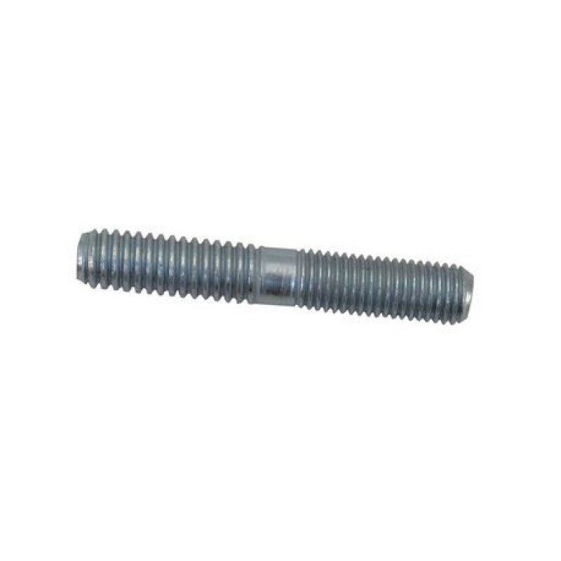 S&amp;S Cycle 5/16-24 x 1.9in Exhaust Port Stud