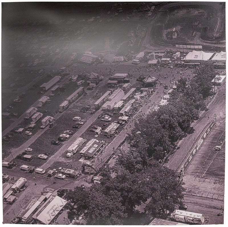 Answer Apparel Kit MX - 2 Boxes